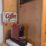 Bel Alpin Avec Vue Imprenable Villars-sur-Ollon