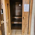 Bel Alpin Avec Vue Imprenable *