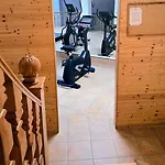 Bel Alpin Avec Vue Imprenable Appartement Villars-sur-Ollon