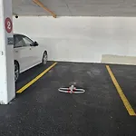 Bel Alpin Avec Vue Imprenable * Villars-sur-Ollon