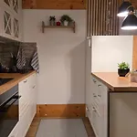 Appartement Bel Alpin Avec Vue Imprenable *