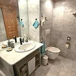 Bel Alpin Avec Vue Imprenable Appartement *