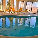 Bel Alpin Avec Vue Imprenable Apartment Villars-sur-Ollon