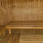 Bel Alpin Avec Vue Imprenable Apartment *