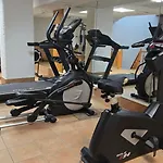 Bel Alpin Avec Vue Imprenable Apartment *