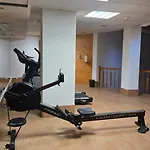 Bel Alpin Avec Vue Imprenable * Villars-sur-Ollon