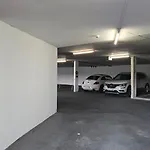 Bel Alpin Avec Vue Imprenable *