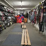 Bel Alpin Avec Vue Imprenable * Villars-sur-Ollon