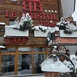 Bel Alpin Avec Vue Imprenable Apartment Villars-sur-Ollon