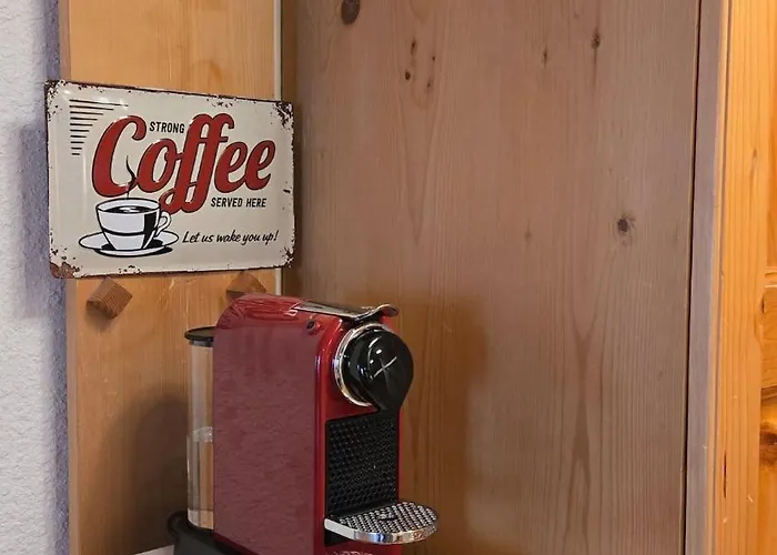 Bel Alpin Avec Vue Imprenable Villars-sur-Ollon