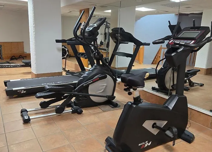 Bel Alpin Avec Vue Imprenable * Villars-sur-Ollon