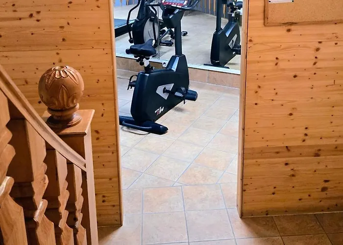 Bel Alpin Avec Vue Imprenable Lägenhet Villars-sur-Ollon