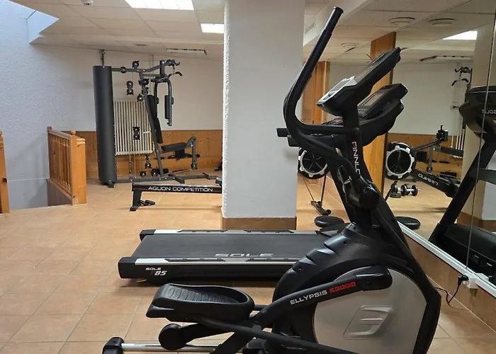 Bel Alpin Avec Vue Imprenable Villars-sur-Ollon