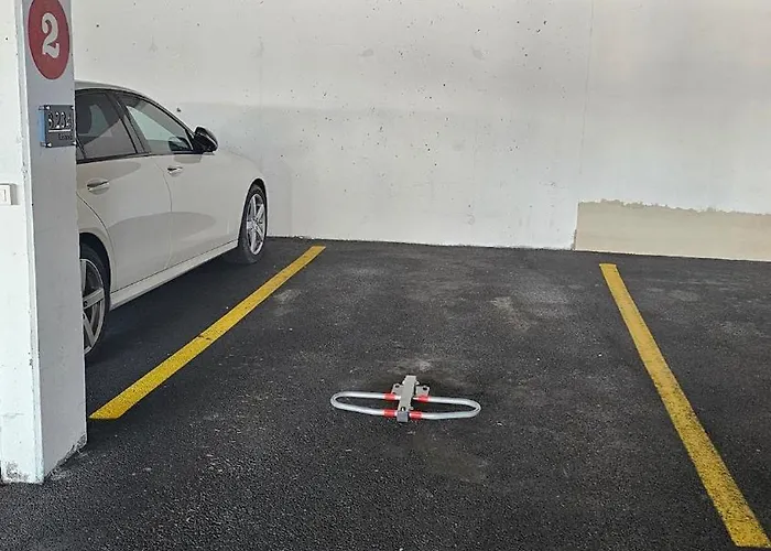 Bel Alpin Avec Vue Imprenable * Villars-sur-Ollon